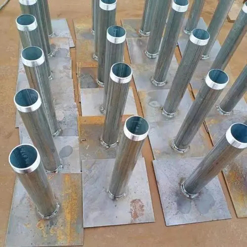 镇江沉降板施工的优缺点有哪些？