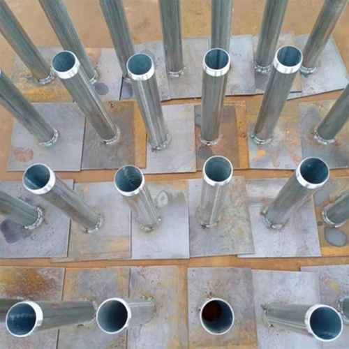 镇江沉降板施工前的准备工作包括哪些？