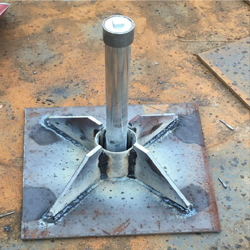 镇江沉降板的规格型号有哪些？