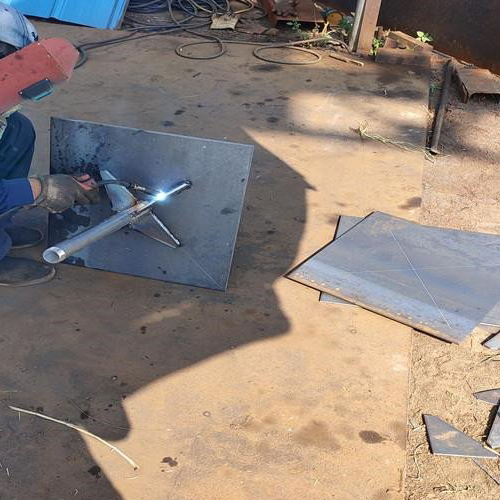 镇江沉降板的检测原理是什么？