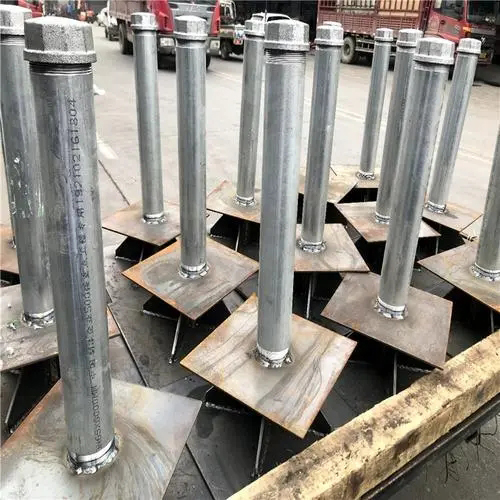 用镇江沉降板检测填土的沉降情况,还有其他类似的方法吗