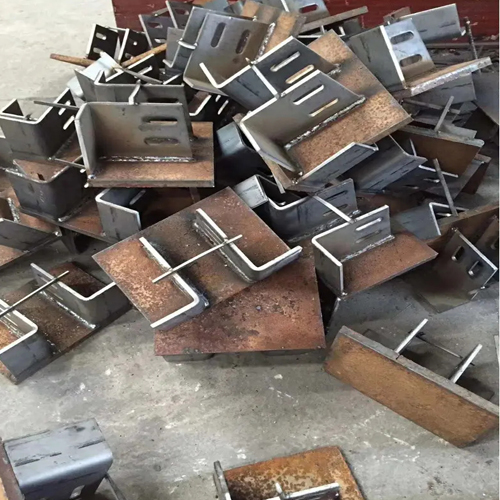 镇江钢护筒安装条件是什么？