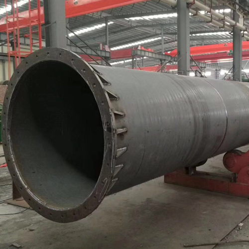 镇江钢护筒安装设备如何选择