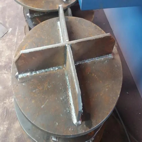 镇江桩尖厂家安装